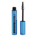 Babe Lash Volumizing Mascara