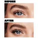 Babe Lash Volumizing Mascara