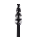 Babe Lash Volumizing Mascara