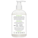 Derma E Wash Day Curl Shampoo 12oz / 355ml