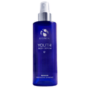 iS Clinical Youth Body Serum