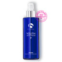 iS Clinical Youth Body Serum