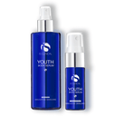 iS Clinical Youth Body Serum