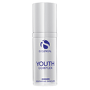 iS Clinical Youth Complex 1oz / 30ml