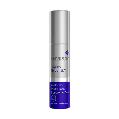 Environ Youth EssentiA Vita-Peptide Intensive Serum 4 Plus 1.18oz / 35ml