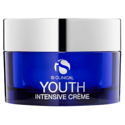 iS Clinical Youth Intensive Creme