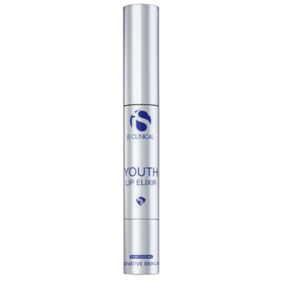 iS Clinical Youth Lip Elixir 0.12oz / 4ml