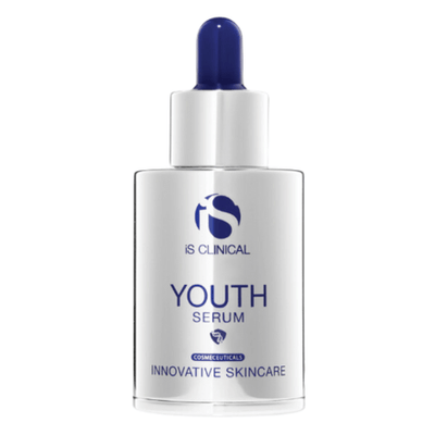 iS Clinical Youth Serum 1oz / 30ml