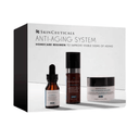 SkinCeuticals Anti-Aging Skin System