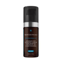 SkinCeuticals Anti-Aging Skin System