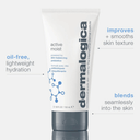 Dermalogica Active Moist Moisturizer