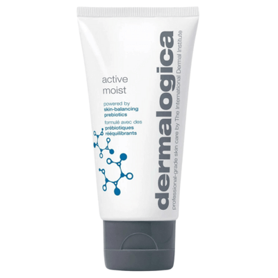 Dermalogica Active Moist Moisturizer