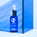 iS Clinical Active Serum