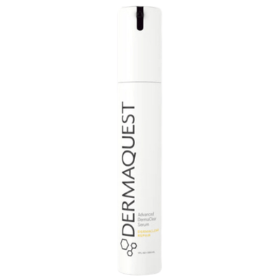 Dermaquest Advanced DermaClear Serum 1oz / 30ml