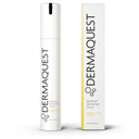 Dermaquest Advanced DermaClear Serum 1oz / 30ml