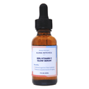 Alana Mitchell 20% Vitamin C Glow Serum 1oz / 30ml