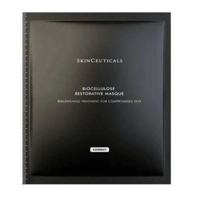 SkinCeuticals Biocellulose Restorative Masque (6)