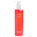 Akar Clarify Cleansing Gel 5oz / 150ml