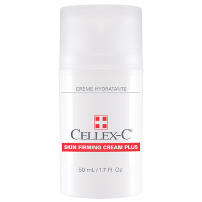 Cellex-C Skin Firming Cream Plus 1.7oz / 50ml