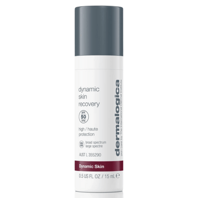 Dermalogica Dynamic Skin Recovery SPF 50