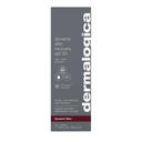 Dermalogica Dynamic Skin Recovery SPF 50