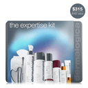 Dermalogica Expertise Set