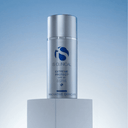 iS Clinical Skincare Extreme Protect SPF 30 3.5oz / 104ml