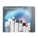 Dermalogica Expertise Set