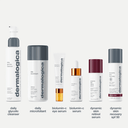 Dermalogica Expertise Set