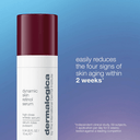 Dermalogica Expertise Set