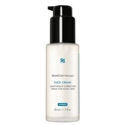 SkinCeuticals Face Cream 1.67oz