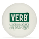 Verb Forming Fiber