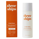 Three Ships Fresh Start Resurfacing Treatment 3.4oz / 100ml