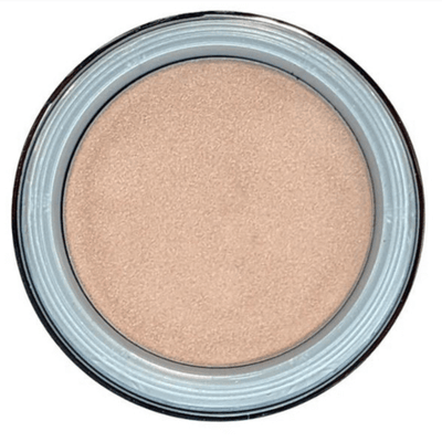 La Bella Donna Candlelight Cream Highlighter