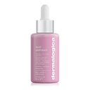 Dermalogica Liquid Peelfoliant 2oz