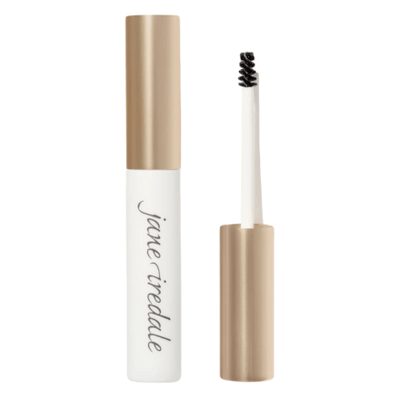 Jane Iredale PureBrow Brow Gel