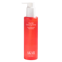 Akar Nourish Cleansing Syrup 5oz / 150ml