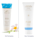 Pure Fiji Hydrating Hand Crème