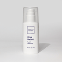 Obagi Hydrate Facial Moisturizer 1.7oz