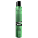 Redken Full Volume Mousse