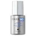 Image Skincare MD Restoring Retinol Booster 1oz / 30ml