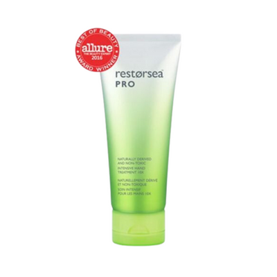 Restorsea Pro Intensive Hand Treatment 10x 3.4oz / 101ml