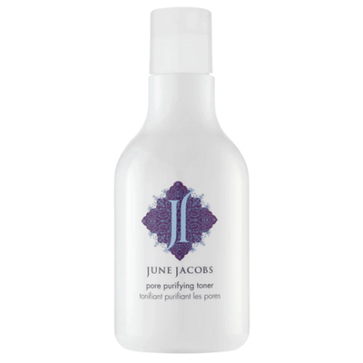 June Jacobs Pore Purifying Toner 6.7oz / 200ml