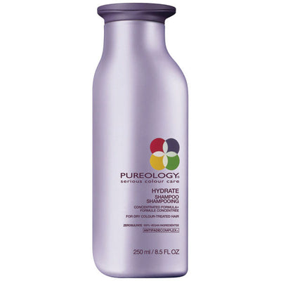 Pureology Hydrate Shampoo