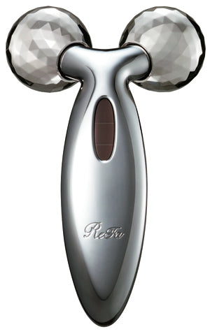 ReFa CARAT