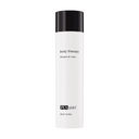 PCA Skin Body Therapy 7oz