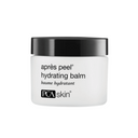 PCA Skin Apres Peel Hydrating Balm 1.7oz