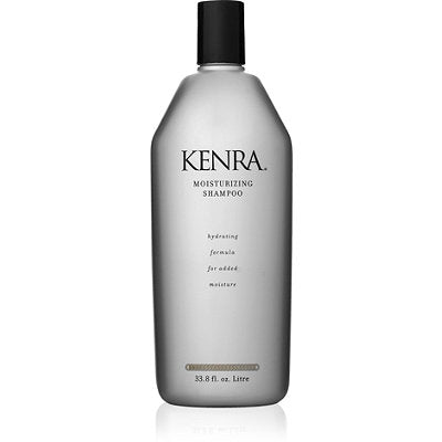 Kenra Color Maintenance Shampoo