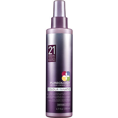 Pureology Colour Fanatic