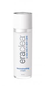 Eraclea Reconstructing Cream 1oz